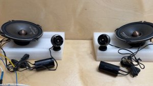 Alpine DDL-R170S