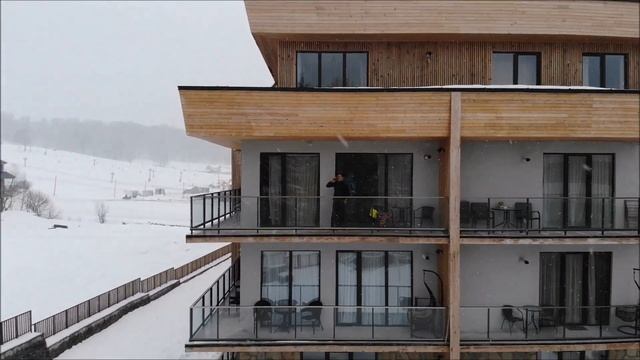 Bakuriani2021 смотреть онлайн