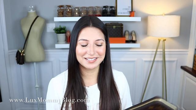 LOUIS VUITTON ZIPPY WALLET - Review, Wear and Tear and WIMB | LuxMommy смотреть онлайн