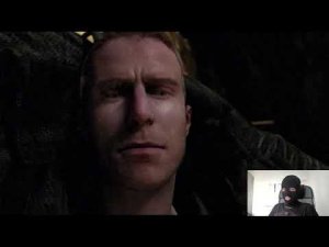 СТАЛКЕР ТЕНЬ ЧЕРНОБЫЛЯ #1