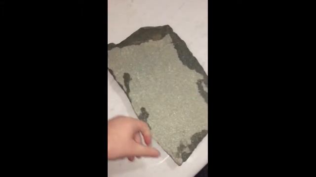 Природный камень златолит смотреть онлайн