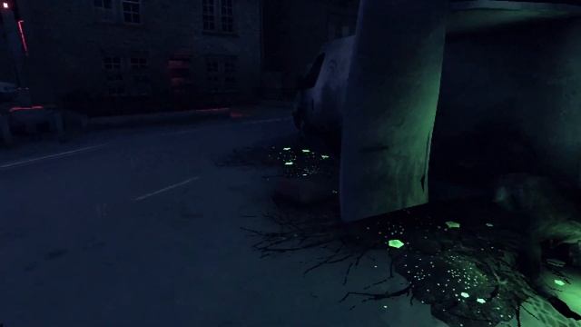 CHASING STATIC #ФИНАЛ ➢ ПОЛНОЕ ПРОХОЖДЕНИЕ смотреть онлайн