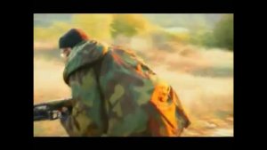 Сергей Трофимов - Аты-баты