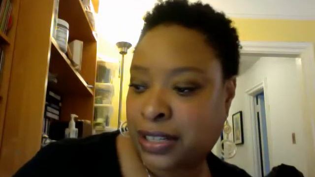 Mini-Review Osis+ Twin Curl 2-Phase Curl Cream смотреть онлайн