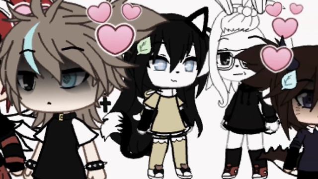 Идея из ТТ смотреть онлайн