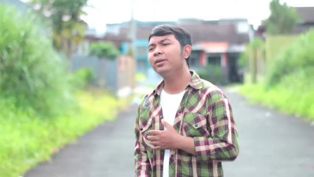 tiara andini maafkan aku#terlanjur mencinta|cover by part T music смотреть онлайн