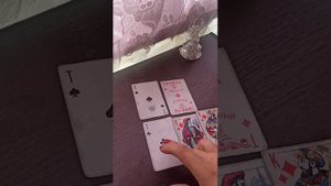 что ждёт в ближайшие 2_3 дня