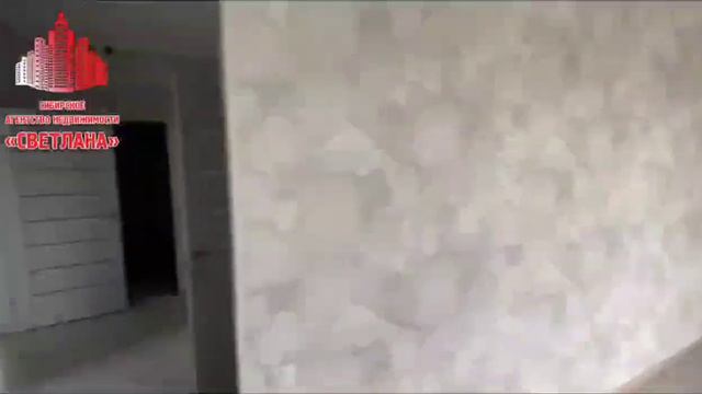 ДОМ ПРОДАН АГЕНТСТВОМ смотреть онлайн