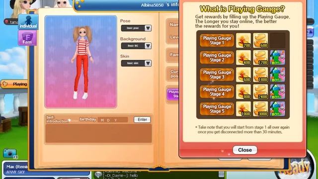 LoveBeat- Обзор смотреть онлайн