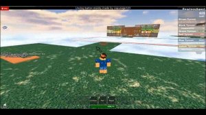 Roblox Money Hack For tycoon's
