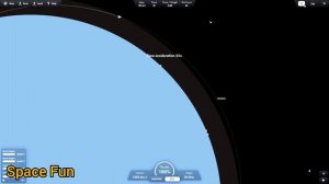 Телескоп HABLE в SFS?? хаббл ((SPACEFLIGHT SIMULATAR) #A4