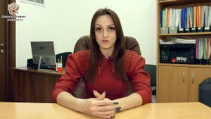 Гражданство РФ для граждан Кыргызстана 2024! Как гражданину Киргизии быстро получить гражданство.