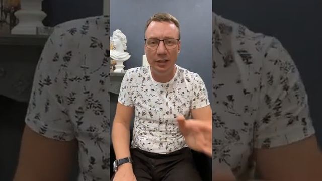 Запись эфира 31 августа «Как психологический настрой влияет на пол ребёнка?»