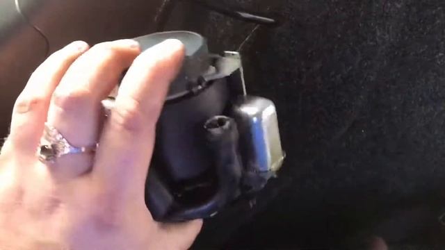 Звон ремня безопасности меган 2 смотреть онлайн