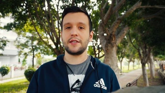 Что Можно Узнать о Незнакомом Человеке через Интернет? смотреть онлайн