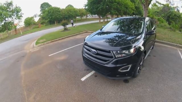 Популярные автомобили которые больше не продаются в России (часть 2)