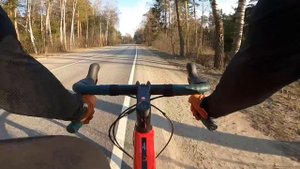 Стоит ли покупать гревел в 2023 ? // Для чего нужен гравийник? // Trek Domane