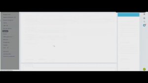 Кейс Битрикс24: Аренда оборудования, бронирование автомобилей, переговорных и других ресурсов.