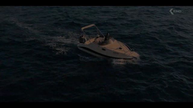 SNIPER: G.R.I.T. - Global Response & Intelligence Team Trailer (2023) смотреть онлайн