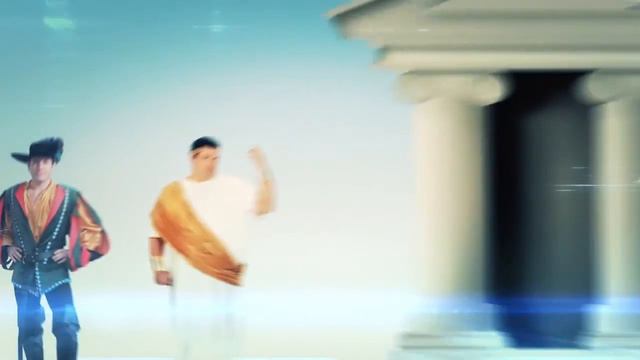 Профессор Капитальный - Будет ли новый кризис?! смотреть онлайн