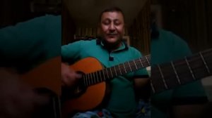 Друзья купите папиросы