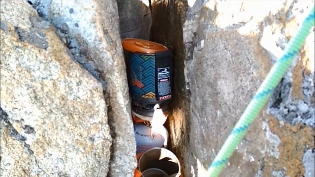 Первопроход на Первую Башню Короны комментарии смотреть онлайн