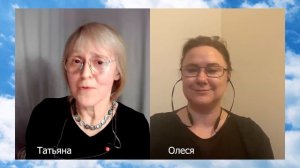 Связь с умершими людьми: как установить контакт и разговаривать?