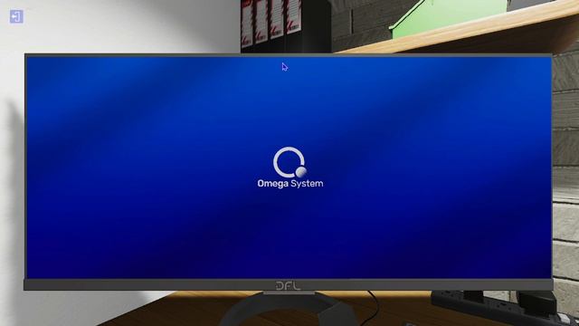 играю pc building simulator 2 с другом смотреть онлайн