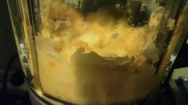 Artmix zepter. Имбирное варенье с лимоном и мёдом. смотреть онлайн