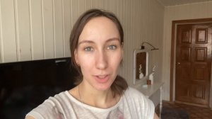 Воскресный влог | Будни мамы с двумя детьми погодками | Приходские будни православной семьи