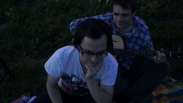 змеиная сущность Родиона Раскольникова смотреть онлайн