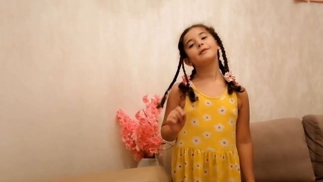 А. Барто. Школа смотреть онлайн