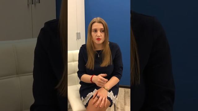 Отзыв о салоне ЭЛОС эпиляции с самообслуживанием - CustHair смотреть онлайн