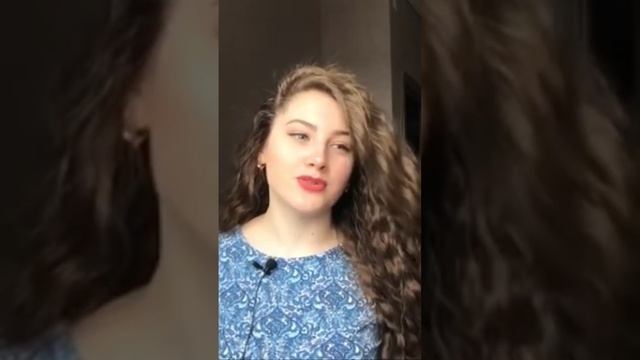 Самый лучший шампунь ❤️ #красота#шампунь#средствадляволос#уходзаволосами смотреть онлайн