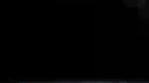 Demon Slayer Edit - All Time Low (AMV) (4k)