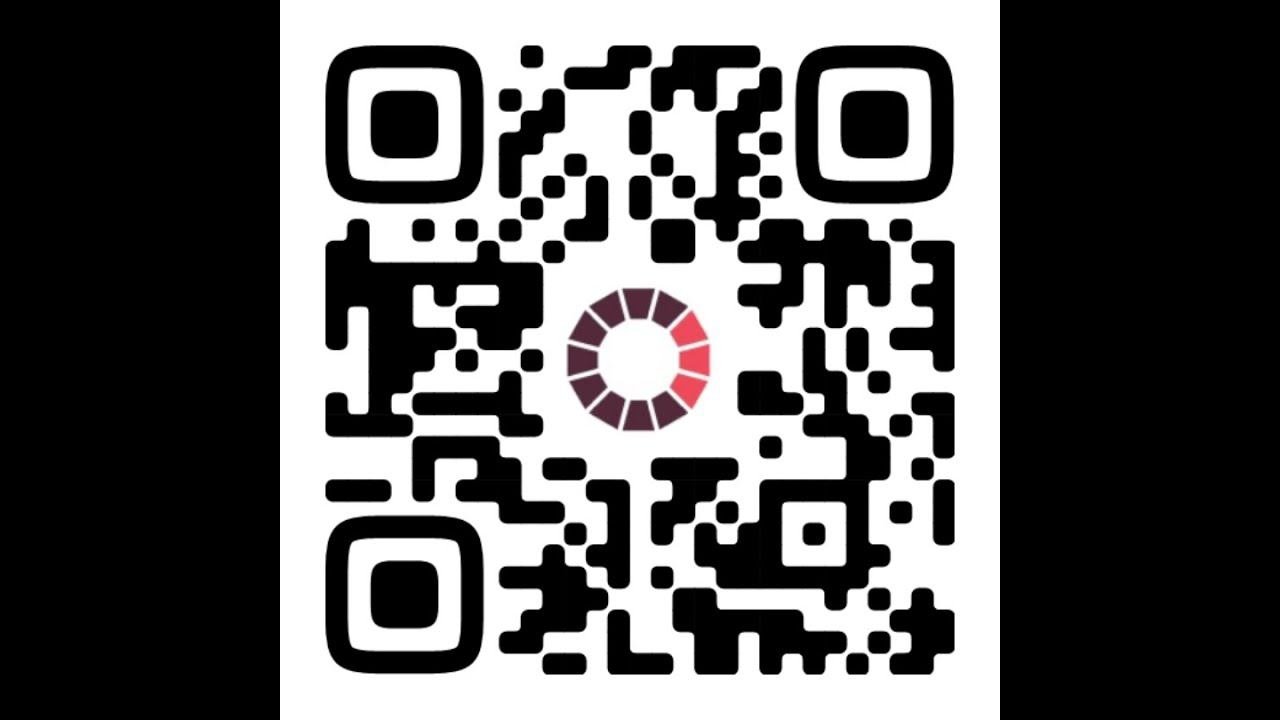 Репортаж о разработанном оборудовании!