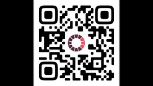 Репортаж о разработанном оборудовании!