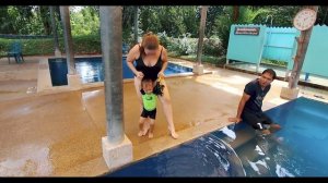 Экскурсии на Пхукете. Као Сок и озеро Чеолан 2 дня ЛЮКС | Khao Sok + Cheow Lan Lake 2 days