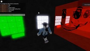 PM 6:06 (???? Sublevel all Codes) - ROBLOX