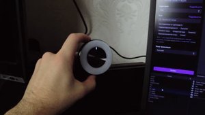 ОБЗОР RAZER KIYO – ЛУЧШАЯ ВЕБ КАМЕРА ДЛЯ СТРИМОВ!