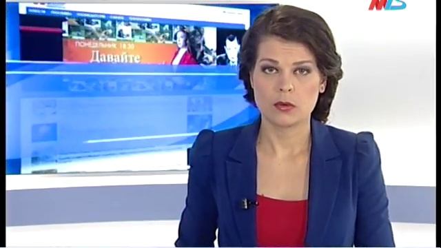 В Волгоградской области вода остается в шести районах, в зоне подтопления — 21 поселение смотреть онлайн