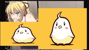 Paio Hazard (R18) Features and Gameplay!