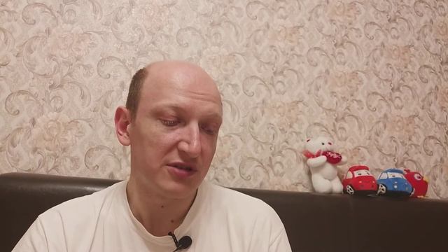 Крошечка-Хаврошечка #Сказки на ночь для Элечки и всех детишек смотреть онлайн