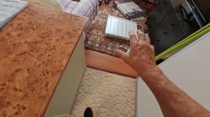 1. Замена чугунных батарей на биметаллические