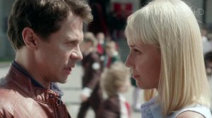 Премьера на Первом: стартует новый сезон захватывающего детективного сериала "Обратная сторона Луны"