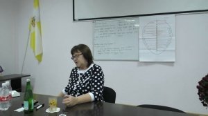 Медитация на исцеление физики, позвоночника, тонких тел, души, духа.