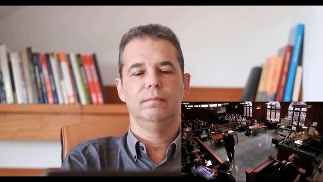 Верификатор кто это? Исследование лжи - как научиться анализировать людей - на примере Обмани меня