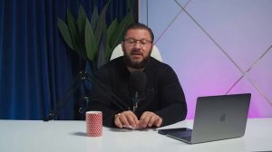 Пауза в отношениях. Уловка или это реально может помочь?