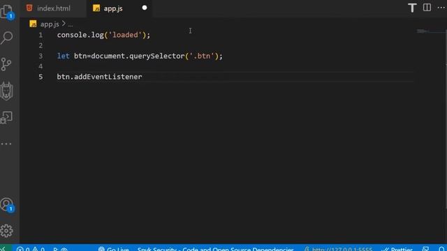 Calculator with JavaScript to find the unknown side | HTML | CSS | Bootstrap | Web development смотреть онлайн