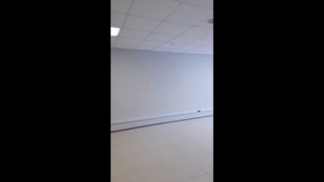 пр Строителей 39 АпартОтель #ПРОнедвижимость #Пенза #Аренда смотреть онлайн